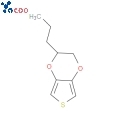 2-Propyl-2,3-dihydrothieno [3,4-b] -1,4-dioxin