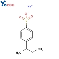 Poly (natrium-p-styrolsulfonat)