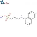 N-(1-Naphthyl)-3-aminopropanesulfonic Acid Sodium Salt