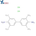 3,3 ', 5,5'-Tetramethylbenzidin-Dihydrochlorid-Hydrat cas207738-08-7 tmb Dihydrochlorid-Hersteller