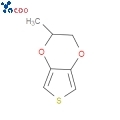 China 2-Methyl-2,3-dihydrothieno [3,4-b] -1,4-dioxin Hersteller, Lieferant