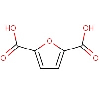 2,5-furandicarboxylic acid
