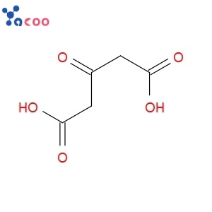 1,3-ACETONEDICARBOXYLIC ACID