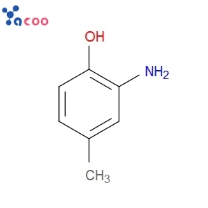 China Baricitinib phosphate  CAS1187595-84-1 Manufacturer,Supplier