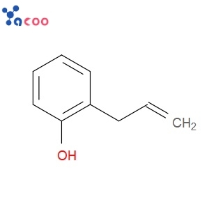 2-Allylphenol