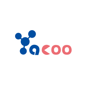 YACOO gewann den „2022 China Fine Chem 100“