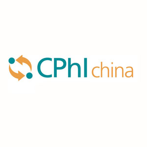 Cphi china 2017